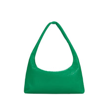 Load image into Gallery viewer, KWANI Cross Body Slouchy Hobo Bag (4 Colors)