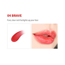 Load image into Gallery viewer, ATHE Authentic Lip Balm 01 Authentic