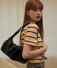 Load image into Gallery viewer, ALICE MARTHA Erin Bag (5 Colors)
