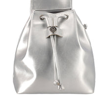 Load image into Gallery viewer, ALICE MARTHA Beny Backpack (2 Colors)