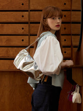 Load image into Gallery viewer, ALICE MARTHA Erin Bag (5 Colors)