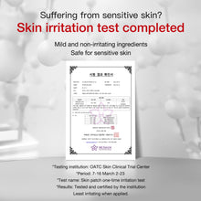Load image into Gallery viewer, ANGEL'S LIQUID Glutathione + Spot Care Body Mist