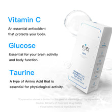 Load image into Gallery viewer, LINGTEA Set of 3 Flavors