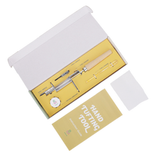 Load image into Gallery viewer, JEONGSEONG_COMPANY_AND_ET_HAND_TUFTING_TOOL