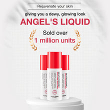 Load image into Gallery viewer, ANGEL'S LIQUID Glutathione + Spot Care Body Mist