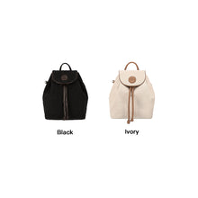 Load image into Gallery viewer, ALICE MARTHA Beny Denim Bag (2 Colors)