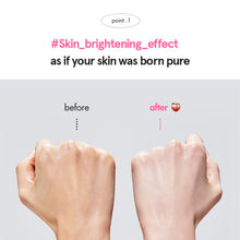 Load image into Gallery viewer, ATHE Vegan Relief Tone-up Sun BB 50ml
