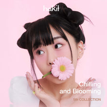 Load image into Gallery viewer, HAKIT Florid Layer Blusher 01 Charming