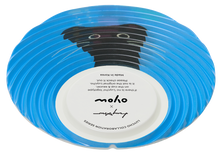 Load image into Gallery viewer, LUYCHO x Oyow Series Lovers - 1 CL-OY-SSR-01G (Golden Short Cup 250ml)