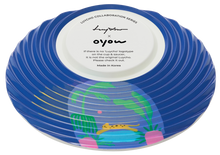 Load image into Gallery viewer, LUYCHO x Oyow Series Lovers - 3 CL-OY-STR-03 (Tall Cup 350ml)