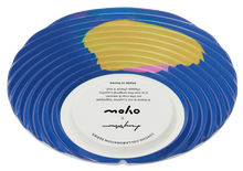 Load image into Gallery viewer, LUYCHO x Oyow Series Lovers - 3 CL-OY-STR-03 (Tall Cup 350ml)