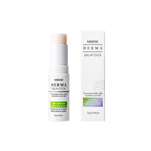 Load image into Gallery viewer, NBBEBE Derma Balm Stick