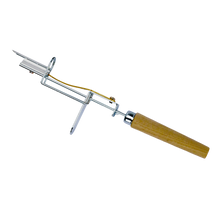 Load image into Gallery viewer, JEONGSEONG_COMPANY_AND_ET_HAND_TUFTING_TOOL