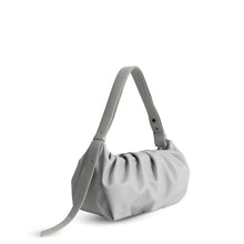 Load image into Gallery viewer, ALICE MARTHA Erin Bag (5 Colors)