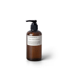 Load image into Gallery viewer, LAZY SOCIETY Cica Shaving Gel 250ml