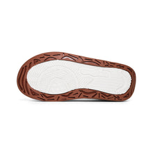 Load image into Gallery viewer, POSE GANCH Mummum C.V White Sneakers Version 2