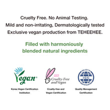 Load image into Gallery viewer, TEEHEEHEE Enriching Avo Clay Mask Stick