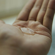 Load image into Gallery viewer, LAZY SOCIETY Cica Shaving Gel 250ml