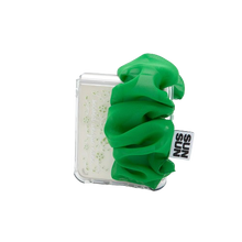 Load image into Gallery viewer, SECOND UNIQUE NAME Chiffon Gobull Green (Z FLIP)