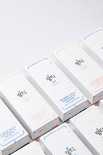 Load image into Gallery viewer, LINGTEA Peach Flavour