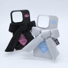 Load image into Gallery viewer, SECOND UNIQUE NAME HARD KINGBON BLACK