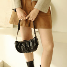 Load image into Gallery viewer, ALICE MARTHA Erin Mini Bag (5 Colors)