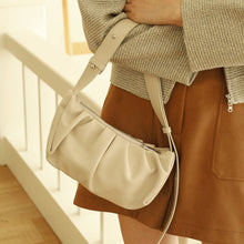 Load image into Gallery viewer, ALICE MARTHA Erin Mini Bag (5 Colors)