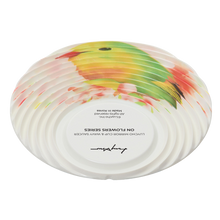 Load image into Gallery viewer, LUYCHO On Flowers Series Warbler (Short Cup 250ml)