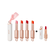 Load image into Gallery viewer, ATHE Authentic Lip Balm Set 4Colors