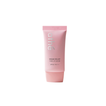 Load image into Gallery viewer, ATHE Vegan Relief Tone-up Sun BB 50ml