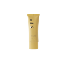 Load image into Gallery viewer, ATHE Vegan Relief Sun Essence SPF50+ PA++++ 40ml