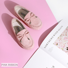 Load image into Gallery viewer, THANK YOU SHOES MUCH Hazel Loafer 10Types