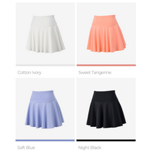 Load image into Gallery viewer, CONCHWEAR Activity All-in-One Skirt 4Colors