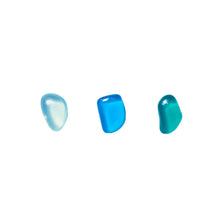 Load image into Gallery viewer, CREME Cooling Soap 3Types (Pick 1)