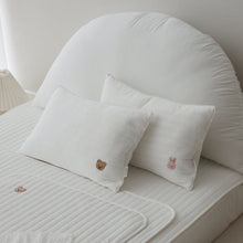 Load image into Gallery viewer, CHEZ-BEBE Cool Touch Pillow 2Options
