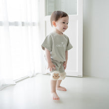 Load image into Gallery viewer, CHEZ-BEBE Baby Knee Pad 4Options