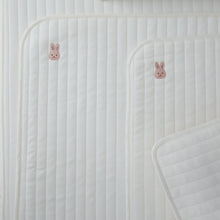 Load image into Gallery viewer, CHEZ-BEBE Cool Touch Pad 2Options