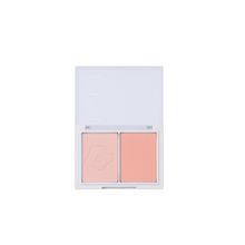 Load image into Gallery viewer, HAKIT Florid Layer Blusher 01 Charming