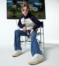 Load image into Gallery viewer, 23.65 VIVI Sneaker White