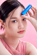 Load image into Gallery viewer, TOCOBO Powder Cream Lip Balm 3Colors