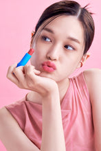 Load image into Gallery viewer, TOCOBO Powder Cream Lip Balm 3Colors