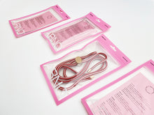 Load image into Gallery viewer, ARNO iPhone Case with Rope Strap Hongsi Khaki