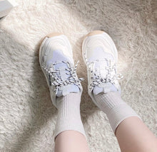 Load image into Gallery viewer, 23.65 V2 Neo Sneakers Brown