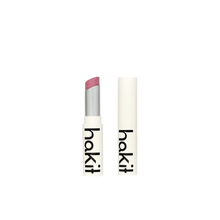 Load image into Gallery viewer, HAKIT Flash Matt Lip 06 Lavender Filter