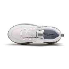 Load image into Gallery viewer, AKIII CLASSIC Bumper Freelock Mild Gray