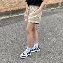 Load image into Gallery viewer, 23.65 V2 Sneakers Multi Color (BTS Jungkook's pick)