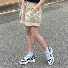 Load image into Gallery viewer, 23.65 V2 Sneakers Multi Color (BTS Jungkook's pick)