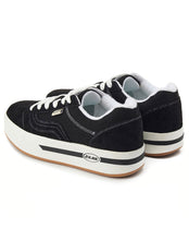 Load image into Gallery viewer, 23.65 VIVI Sneaker Black
