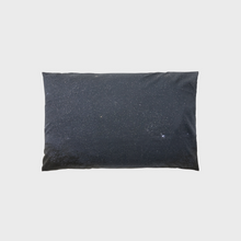 Load image into Gallery viewer, PHOTOZENIAGOODS Gangwondo Night Bedding Set (3 Sizes)