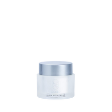 Load image into Gallery viewer, LICORNE Glow Vita Cream